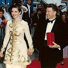 Pictures of isabella rossellini