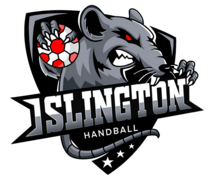 Islington HC Logo.png