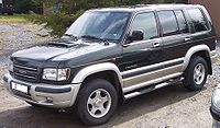 Трупер. Исудзу Трупер 2002. Исузу Троопер 2002. Isuzu Trooper 2000. Исузу Трупер/ Монтерей.