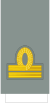 Italy-Army-WW2-OF-1b.svg