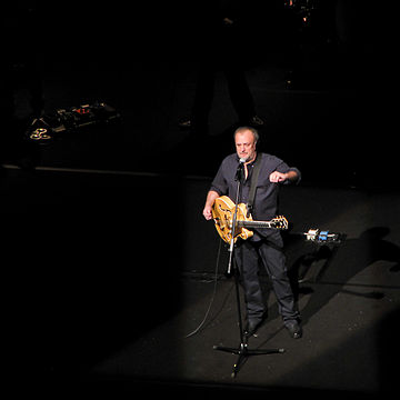 File:Ivano Fossati in Milan.jpg