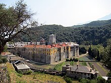Iviron monastery.JPG