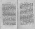 Page 18–19