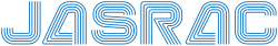 JASRAC logo.svg