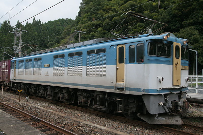 File:JRW EF64-67 koujiro.JPG