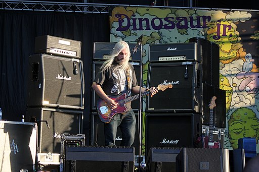 J Mascis 3