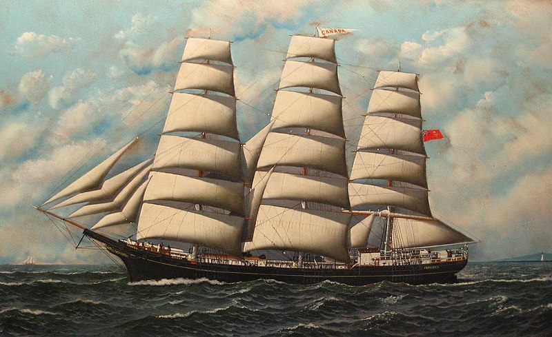 File:Jacobsen Ship Canada.jpg