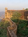 Jaigarh Fort, Amer, Jaipur, 20191218 1611 9391.jpg
