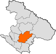 Jajarkot1PratinidhiSabha.svg