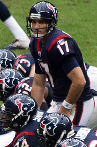 Jake Delhomme cropped.jpg