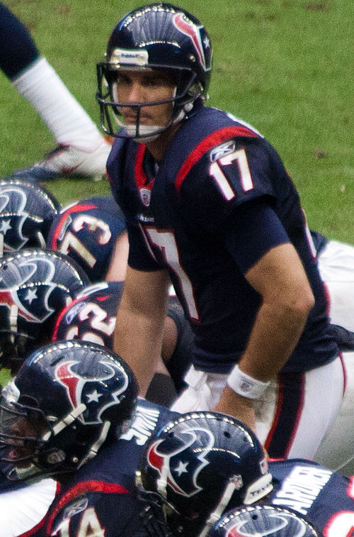 Delhomme played for the Houston Texans in the 2011 season.