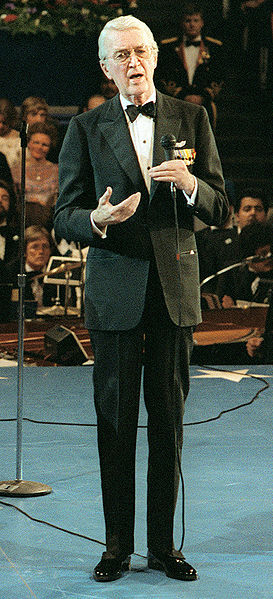 File:JamesStewart1981.jpg