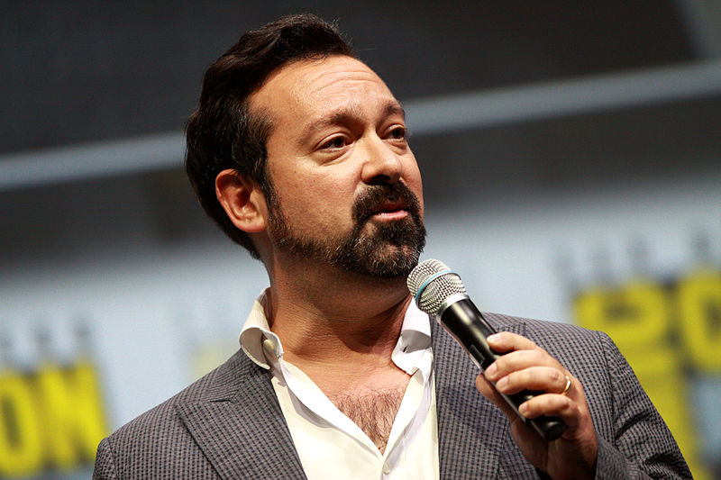 File:James Mangold by Gage Skidmore.jpg