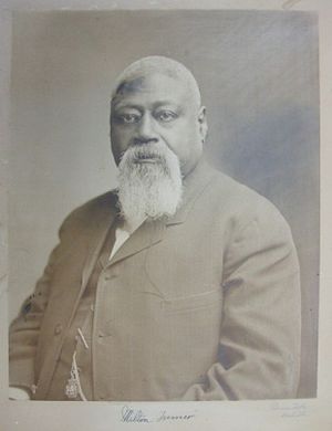 James Milton Turner later in life.jpg