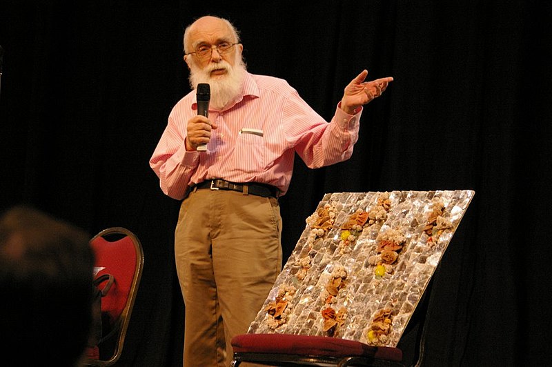 File:James Randi 2007.jpg