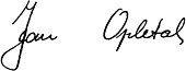 Jan Opletal-podpis.jpg