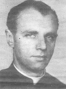 Jan Pietraszko c.1946.jpg