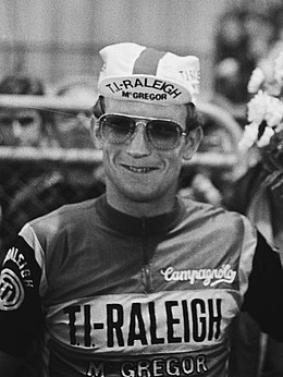 Jan Raas prolog Tour de France 1978 (1) (beskæret).jpg