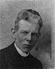 Jan Wilhelm Buk.jpg