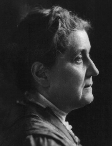 File:Jane Addams profile (cropped).jpg