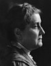 Jane Addams profil (beskåret) .jpg