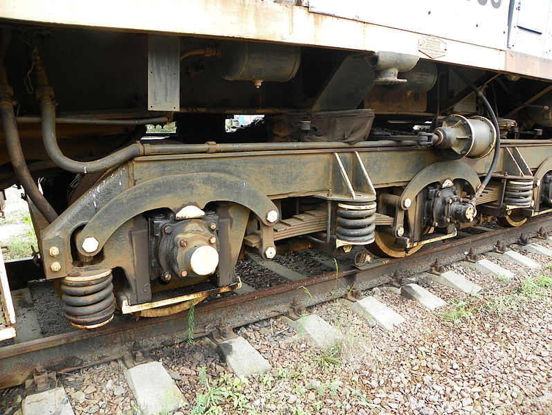 File:Janiv railway station in Chernobyl Zone 7.JPG