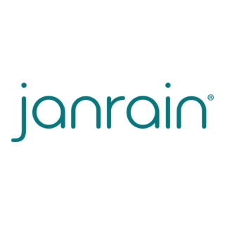 <span class="mw-page-title-main">Janrain</span> CIAM start-up based in Portland