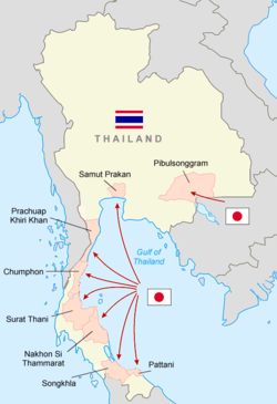 Japanese Invasion of Thailand 8 Dec 1941.png