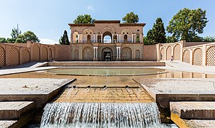 Jardín del Príncipe, Mahan, Irán, 2016-09-22, DD 22.jpg