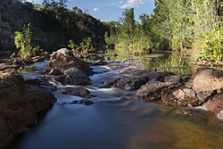 Jatbula Trail.jpg