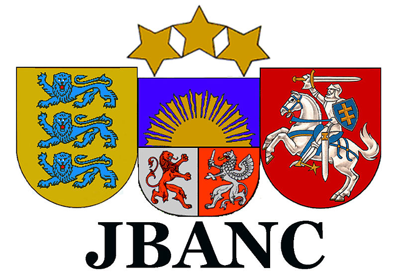 File:Jbanc.jpg