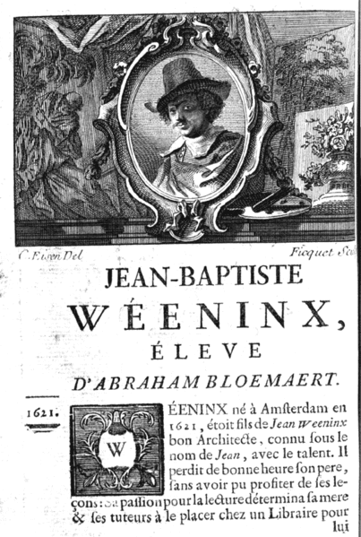 File:Jean-Baptiste Descamps -Tome Second - Jean-Baptiste Weeninx p308.gif