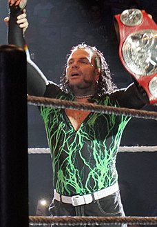 Jeff Hardy Raw Tag Team Champion.jpg