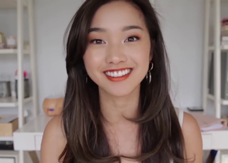 <span class="mw-page-title-main">Jenn Im</span> American vlogger