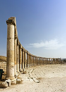 Fichier:Jerash_Roman_Ruins.jpg