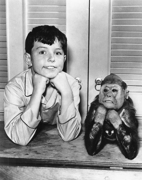 File:Jerry Mathers Leave It to Beaver 1960.JPG