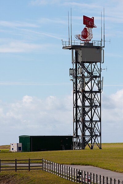 File:Jersey airport radar.JPG