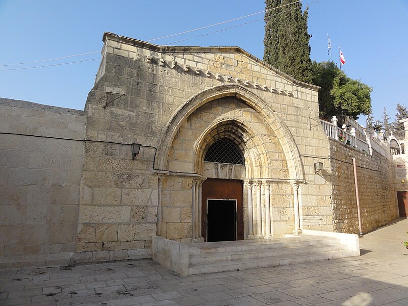 File:Jerusalem Batch 1 (840).jpg