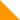 Stato di Jhansi flag.png