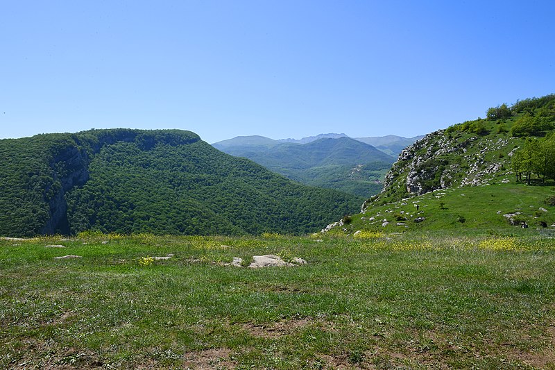 File:Jidir Plain (2021).jpg