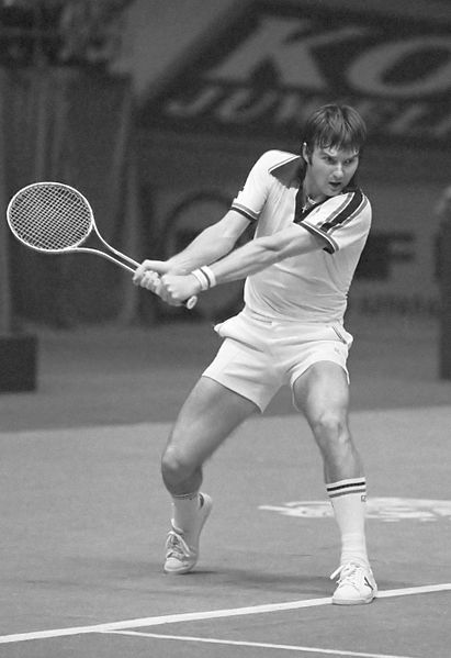 File:Jimmy Connors 2 (1978).jpg