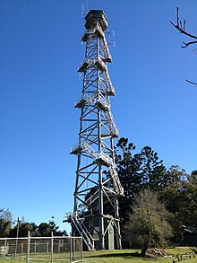 Jimna Fire Tower (2013) .jpg