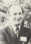 Joe Purcell (1975).png