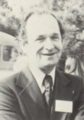 Joe Purcell (1975).png