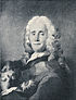 Johan Ludvig Holstein.jpg