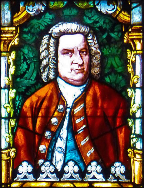 File:Johann.Sebastian.Bach.Mosaikfenster.Thomaskirche.Leipzig.jpg