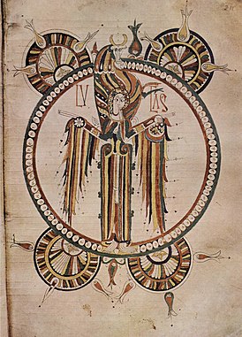 Johannes (Meister der Bibel von León von 920) 001.jpg