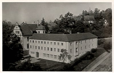 Johanneum Tübingen (AK Gebr. Metz um 1955).jpg