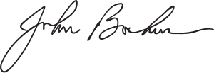 John Boehner Signature.svg