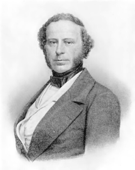 John Ericsson